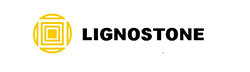 Lignostone